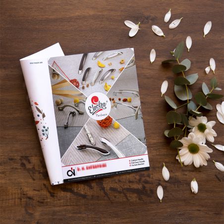 Aalekh Designs Rajkot | Hardware Advertisement Designer | Packaging Designer | Rajkot | Gujarat